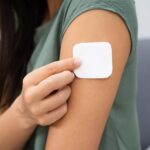 How Nicotine Replacement Therapy Works