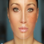 How to Reduce Melanin in Skin Naturally