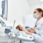 Finding the Best ObGyn Near Me: What Every Woman Should Know