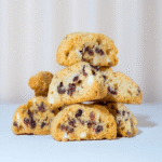 How to Snack Smart Without Derailing Fitness Goals