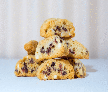 cooper street snacks