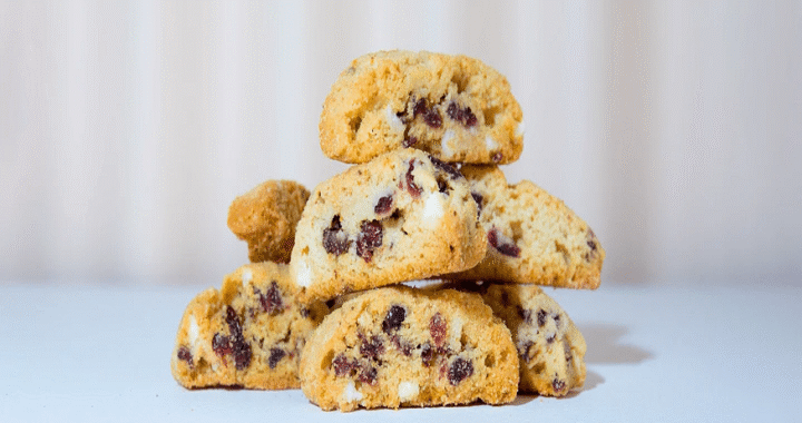 cooper street snacks