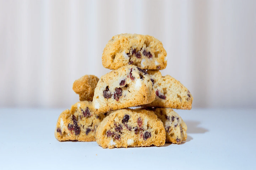 cooper street snacks