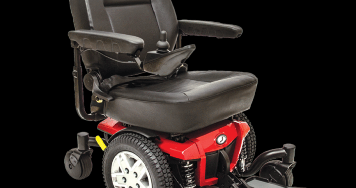 Benhospitalbedrental.com possesses an enormous amount of quality equipment to be hired that can meet numerous requirements, as well as professional assistance and consultation.