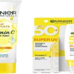 Moisturizer To Sheet Masks: Skincare Essentials To Pack For Colder Months