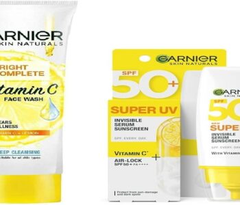 Moisturizer To Sheet Masks