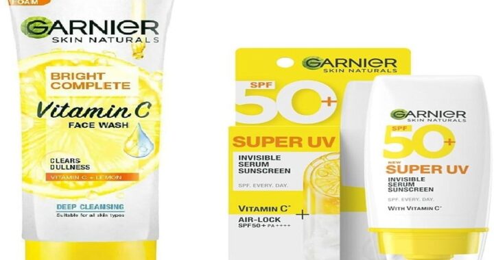 Moisturizer To Sheet Masks