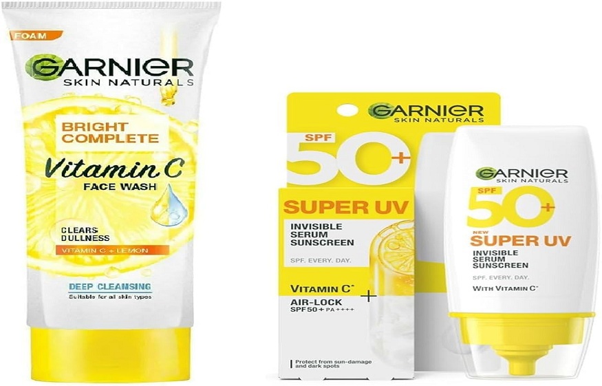 Moisturizer To Sheet Masks