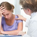 Behavior Health / Addiction: Understanding Care, Treatment, and the Path to Recovery