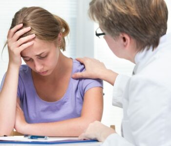 Behavior Health / Addiction