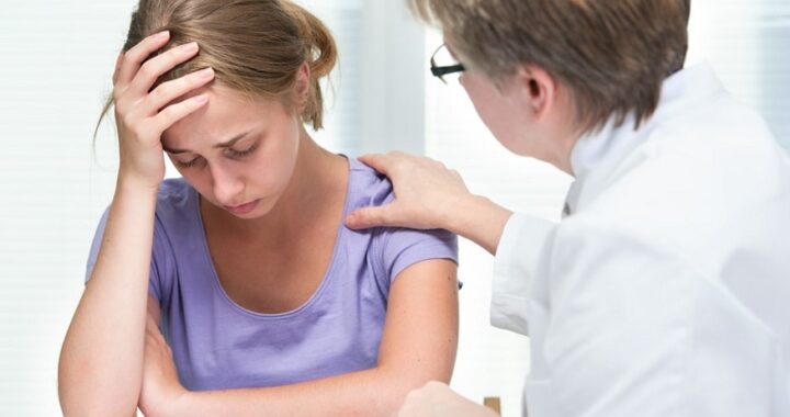 Behavior Health / Addiction