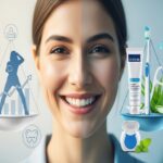 Improving Your Smile in Woodland Hills: A Balanced Approach to Confidence and Oral Care