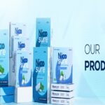 Best Nicotine Gum Options: Key Benefits and How to Choose the Right One