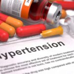Complete Guide to Diagnosis and Treatment of Hypertension