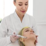 How Anti Aging Clinics Personalize Treatment Plans for Different Skin Types
