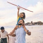 Navigating the Globe with Confidence: The Complete Travel Guide for Type 1 Diabetes