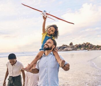 travel guide for type 1 diabetes