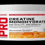 The Science behind Smarter Performance Support for Active Lifestyles