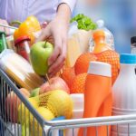 Hydration Hacks: Beyond Just Water for Active Lifestyles