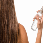 How to Use Hair Perfume for Long-Lasting Freshness and Shine