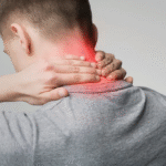 Unlocking Better Movement: How Chiropractic Care Eases Neck Stiffness and Restores Mobility