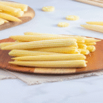 5 Ways to Add More Veggies to Your Stir-Fry Without Sacrificing Taste