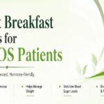 Best Breakfast Ideas for PCOS Patients