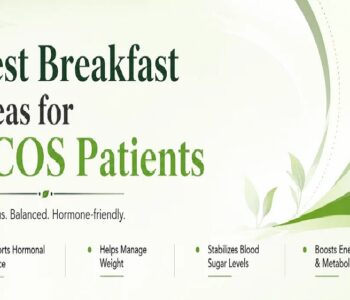 PCOS Patients