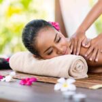 Planning Less, Enjoying More: Why Pre-Booked Activity Holidays Are on the Rise