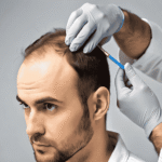 Restore your confidence with advanced hair restoration solutions