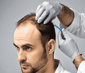 hair transplant surgery in Hyderabad