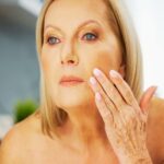 Why Crepey Skin Develops Even If You Look After Your Skin