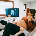 7 Reasons Your Doctor May Recommend an Ultrasound (USG) in Pregnancy